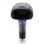 Máy quét mã vạch 2D Datalogic QW2520 có dây
