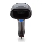 Máy quét mã vạch 2D Datalogic QW2520 có dây