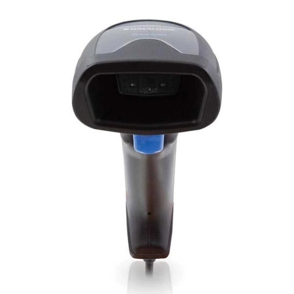 Máy quét mã vạch 2D Datalogic QW2520 có dây