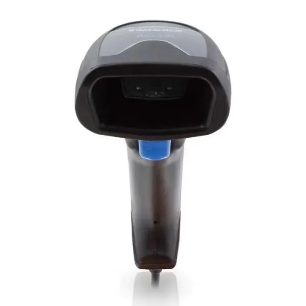 Máy quét mã vạch 2D Datalogic QW2520 có dây
