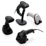 Máy quét mã vạch 2D Datalogic QW2520 có dây