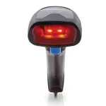 Máy quét mã vạch 2D Datalogic QW2520 có dây
