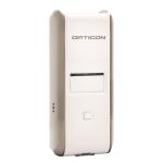 Máy quét mã vạch 2D Opticon OPN-3002 không dây