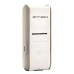 Máy quét mã vạch 2D Opticon OPN-3002 không dây
