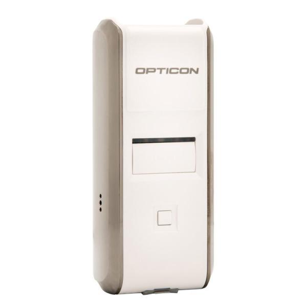 Máy quét mã vạch 2D Opticon OPN-3002 không dây