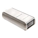 Máy quét mã vạch 2D Opticon OPN-3002 không dây