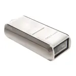 Máy quét mã vạch 2D Opticon OPN-3002 không dây