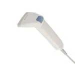 Máy quét mã vạch 1D Opticon OPR-4001 có dây