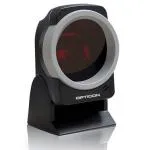 Máy quét mã vạch 1D Opticon OPM-2000 đa tia để bàn