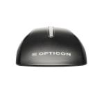 Máy quét mã vạch 2D Opticon L-22X có dây