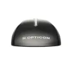 Máy quét mã vạch 2D Opticon L-22X có dây