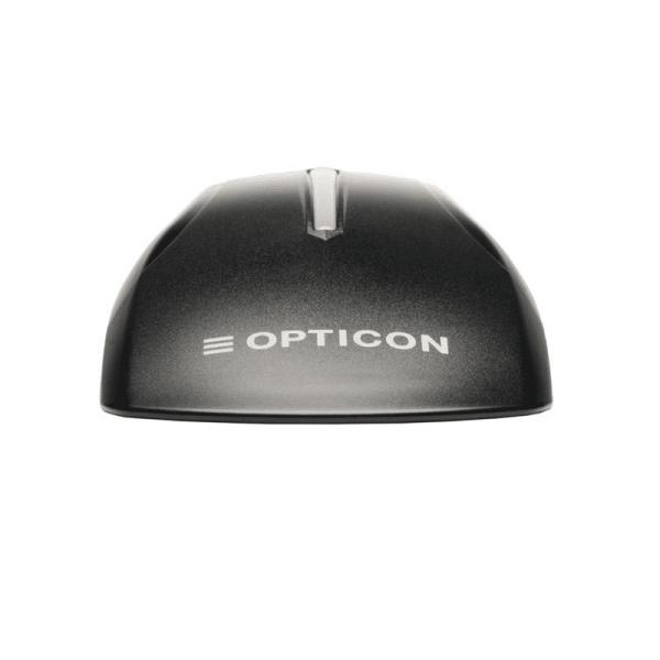 Máy quét mã vạch 2D Opticon L-22X có dây