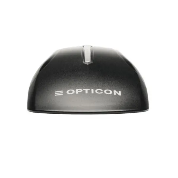 Máy quét mã vạch 2D Opticon L-22X có dây