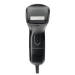 Máy quét mã vạch 2D Opticon L-22X có dây
