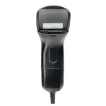 Máy quét mã vạch 2D Opticon L-22X có dây