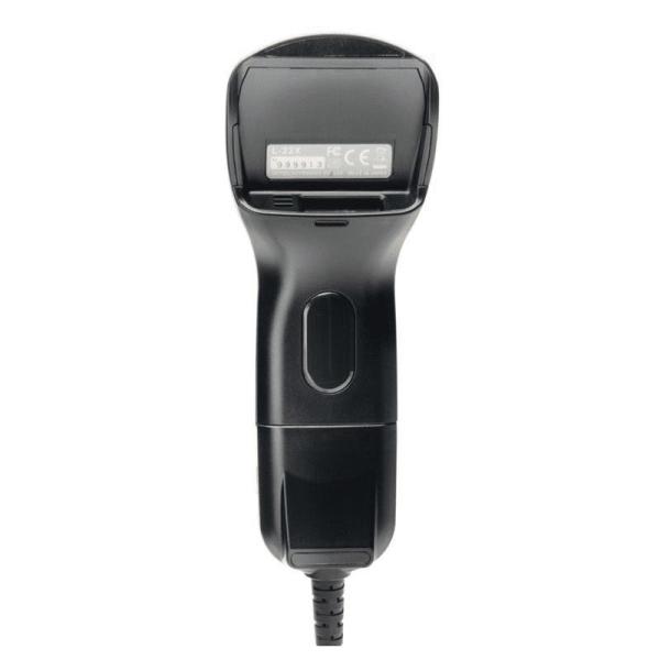 Máy quét mã vạch 2D Opticon L-22X có dây