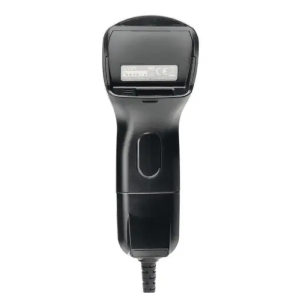 Máy quét mã vạch 2D Opticon L-22X có dây