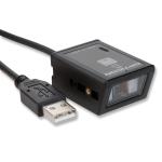 Máy quét mã vạch 1D Opticon NLV-1001 băng chuyền