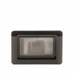 Máy quét mã vạch 1D Opticon NLV-1001 băng chuyền
