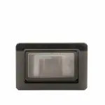 Máy quét mã vạch 1D Opticon NLV-1001 băng chuyền