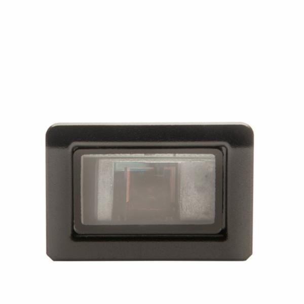 Máy quét mã vạch 1D Opticon NLV-1001 băng chuyền