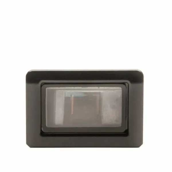 Máy quét mã vạch 1D Opticon NLV-1001 băng chuyền