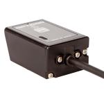 Máy quét mã vạch 1D Opticon NLV-1001 băng chuyền