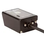 Máy quét mã vạch 1D Opticon NLV-1001 băng chuyền