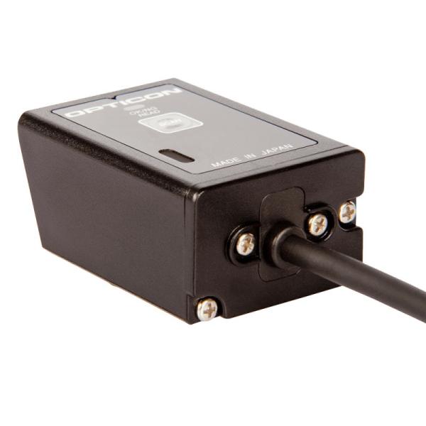 Máy quét mã vạch 1D Opticon NLV-1001 băng chuyền