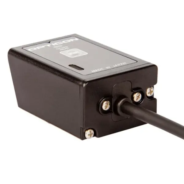 Máy quét mã vạch 1D Opticon NLV-1001 băng chuyền