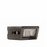Máy quét mã vạch 1D Opticon NLV-1001 băng chuyền