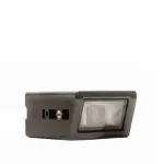 Máy quét mã vạch 1D Opticon NLV-1001 băng chuyền