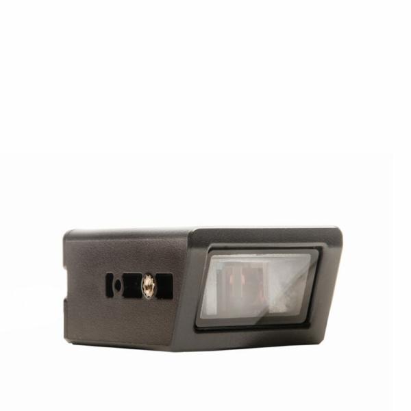Máy quét mã vạch 1D Opticon NLV-1001 băng chuyền