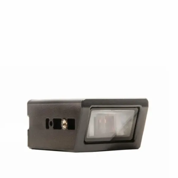 Máy quét mã vạch 1D Opticon NLV-1001 băng chuyền