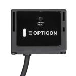 Máy quét mã vạch 1D Opticon NLV-4001 băng chuyền