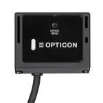 Máy quét mã vạch 1D Opticon NLV-4001 băng chuyền