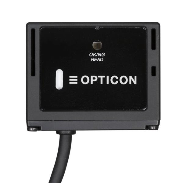 Máy quét mã vạch 1D Opticon NLV-4001 băng chuyền