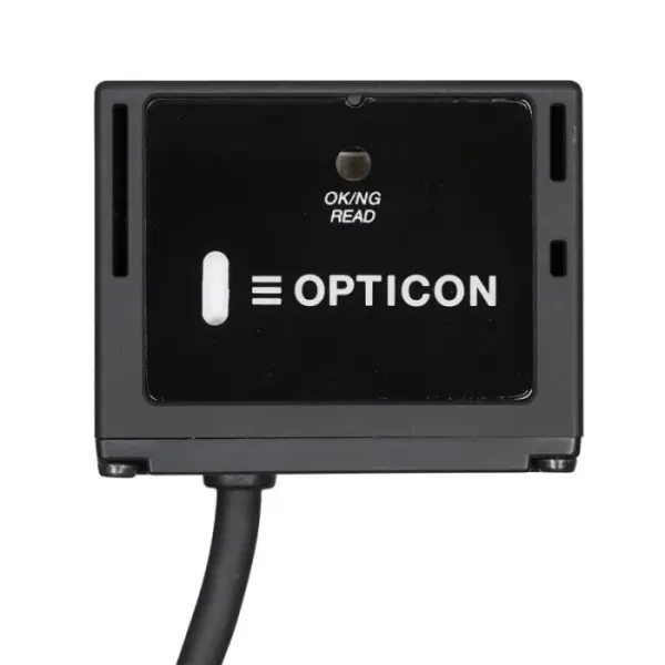 Máy quét mã vạch 1D Opticon NLV-4001 băng chuyền
