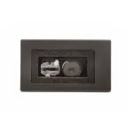 Máy quét mã vạch 1D Opticon NLV-4001 băng chuyền