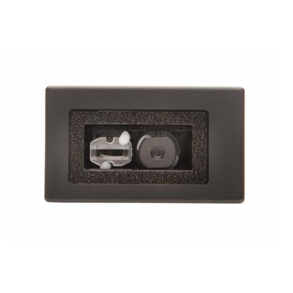 Máy quét mã vạch 1D Opticon NLV-4001 băng chuyền