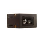 Máy quét mã vạch 1D Opticon NLV-4001 băng chuyền