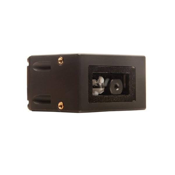 Máy quét mã vạch 1D Opticon NLV-4001 băng chuyền