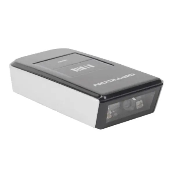 Máy quét mã vạch 2D Opticon PX-20 không dây