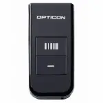 Máy quét mã vạch 2D Opticon PX-20 không dây