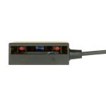 Máy quét mã vạch 1D Opticon F-70 băng chuyền