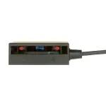 Máy quét mã vạch 1D Opticon F-70 băng chuyền