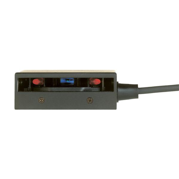 Máy quét mã vạch 1D Opticon F-70 băng chuyền