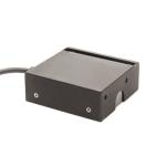 Máy quét mã vạch 1D Opticon F-70 băng chuyền