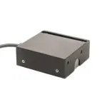 Máy quét mã vạch 1D Opticon F-70 băng chuyền