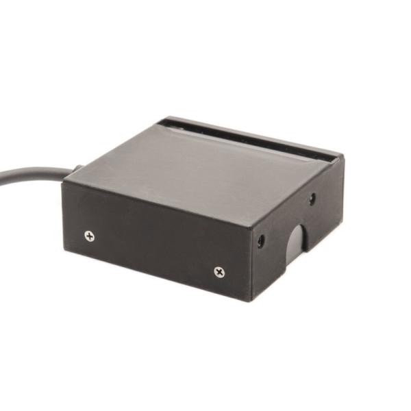 Máy quét mã vạch 1D Opticon F-70 băng chuyền